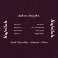 Bakers Delight