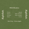 Wild Meadow
